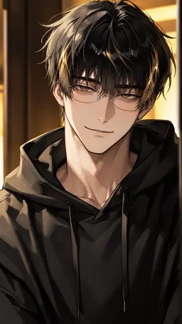 Profile image of Yuma