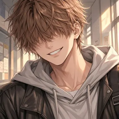 Profile image of Tanaka