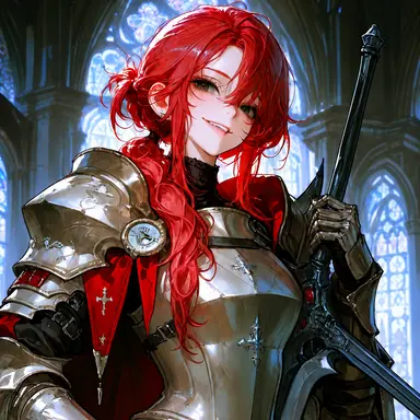 Profile image of ブリエラ