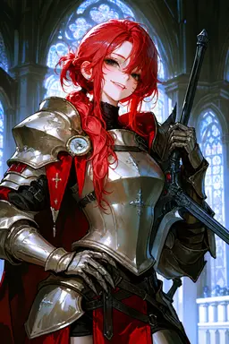 Profile image of ブリエラ