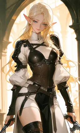 Profile image of リアネ