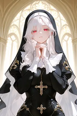 Profile image of エーデル