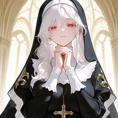 Profile image of エーデル
