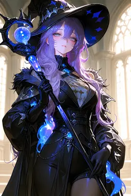 Profile image of アルベル