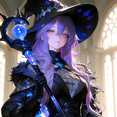 Profile image of アルベル