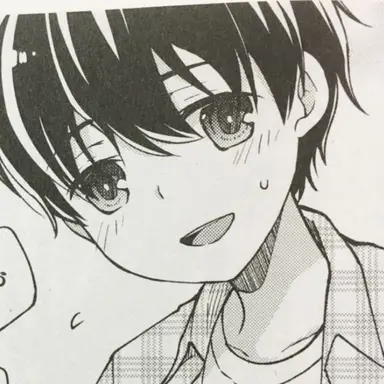 Profile image of 桐生