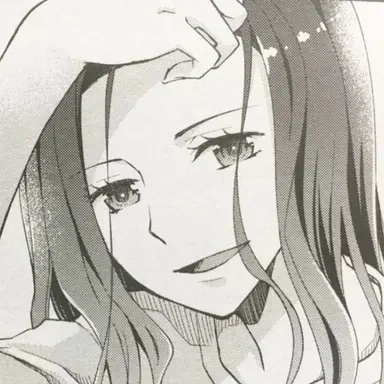 Profile image of アバズレさん