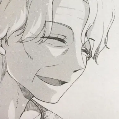 Profile image of おばあちゃん