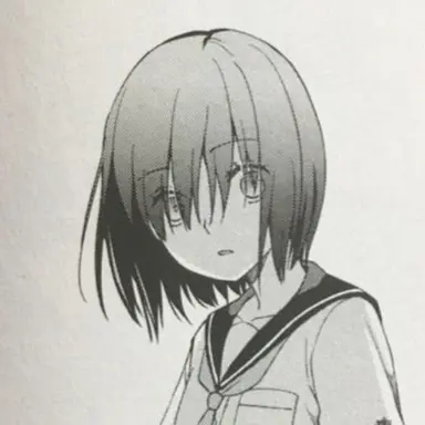 Profile image of 南さん