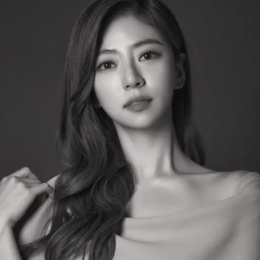 LOVE8787의 박지원