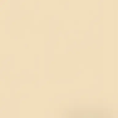 Profile image of 소연