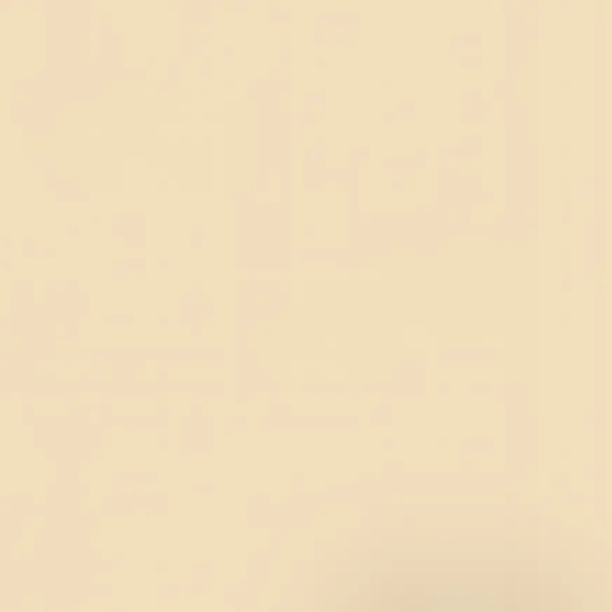 RashLynx0412의 이소연