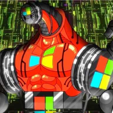 Profile image of 마이크로 소프트