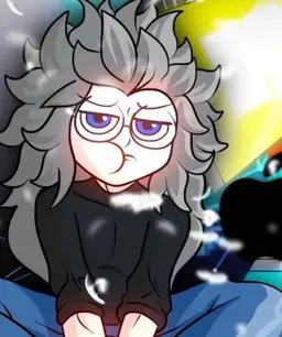 Profile image of 애플