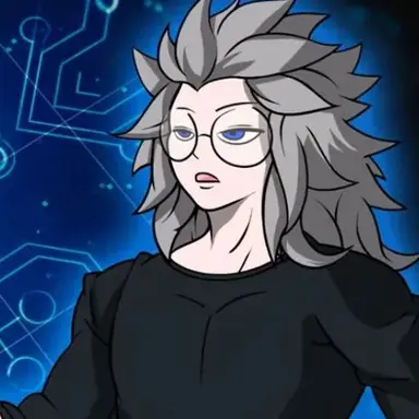 Profile image of 애플
