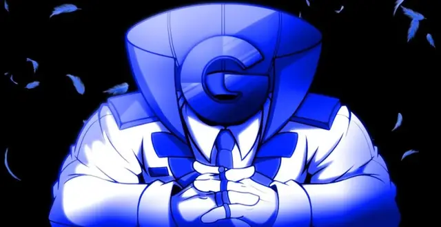 Profile image of 구글