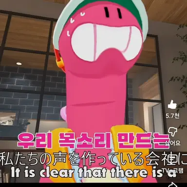 Profile image of 더그