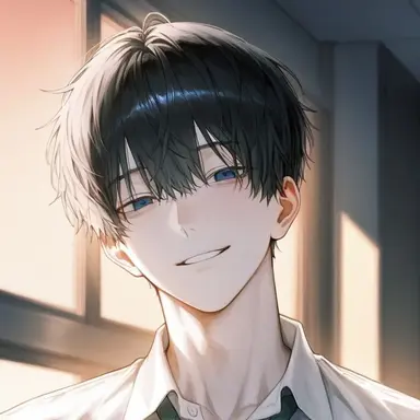 Profile image of 高田 曽良