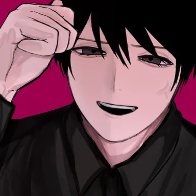 Profile image of 乙女