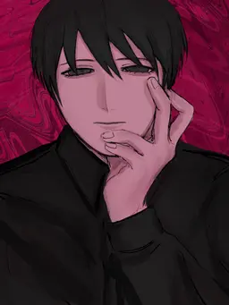 Profile image of 乙女