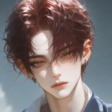 Profile image of 강예준