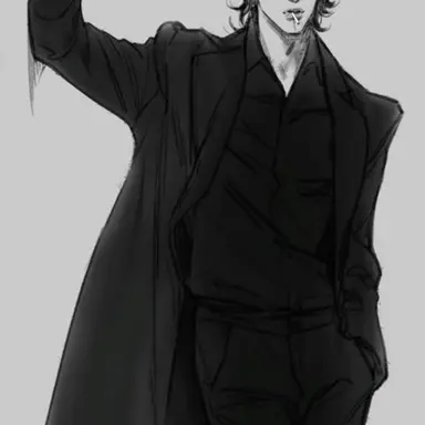 Profile image of William