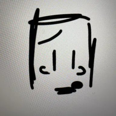 Profile image of ヌーブ