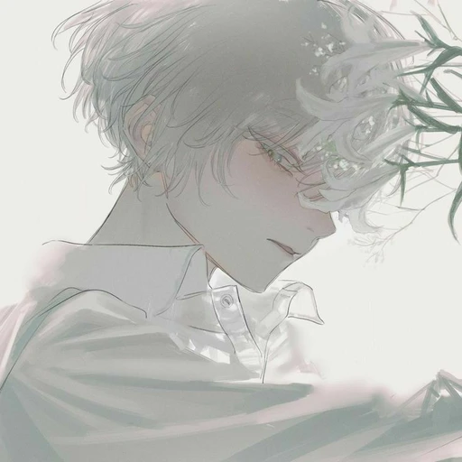 유은성