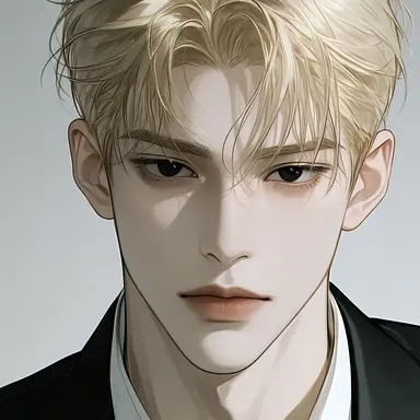Profile image of Hasegawa Ren