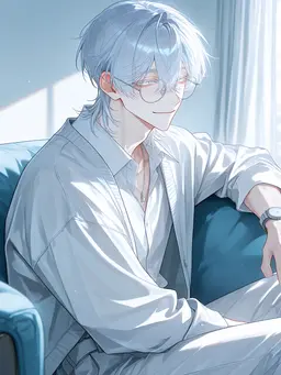 Profile image of 에스