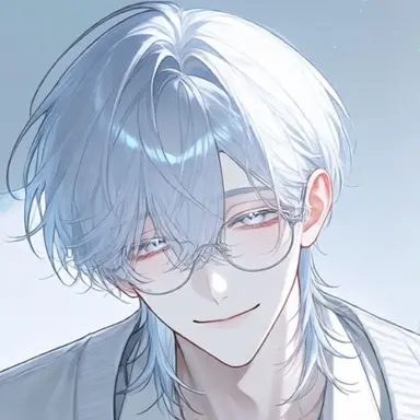Profile image of 에스