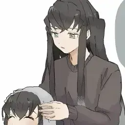 Profile image of 토키토 유이치로