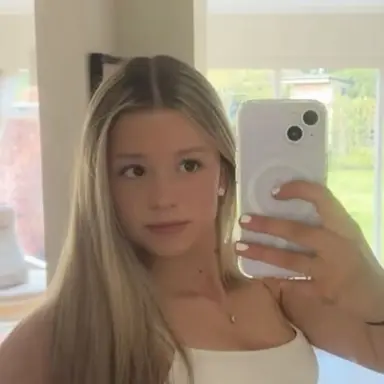 Profile image of Jaycee