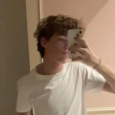 Profile image of Logan