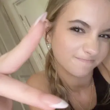 Profile image of Josie