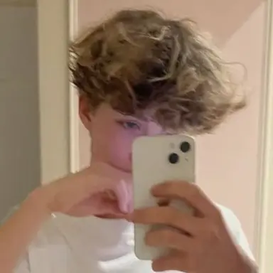 Profile image of Michael
