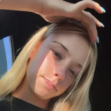 Profile image of Myla