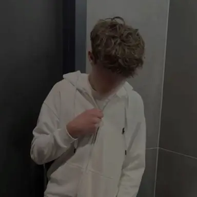 Profile image of Toby
