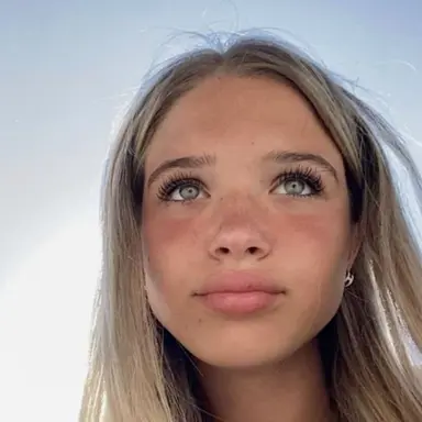 Profile image of Patricia