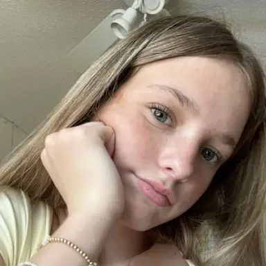 Profile image of Aubrey