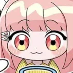 모몬