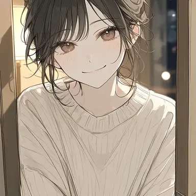 Profile image of Alina