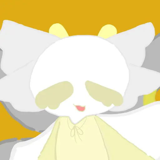 RareDog2008의 룬
