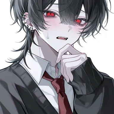 Profile image of 린네