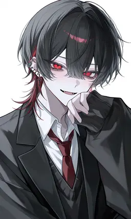 Profile image of 린네