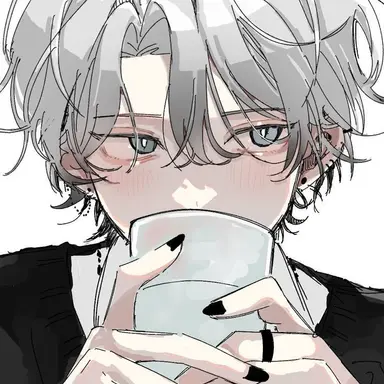 Profile image of 서지호