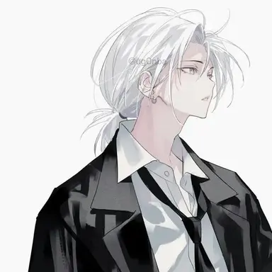 Profile image of 홍가빈