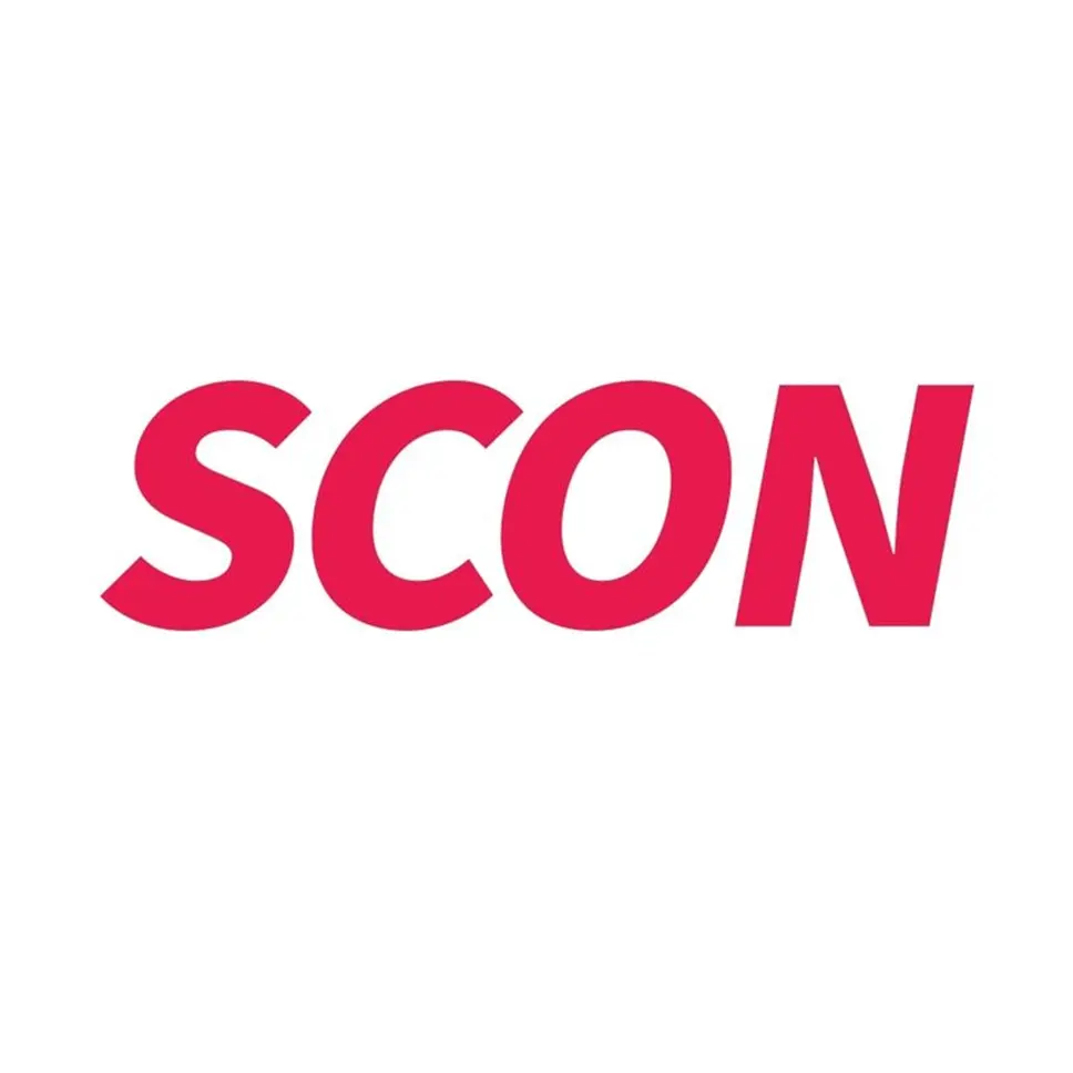 scix_01의 추석 합방