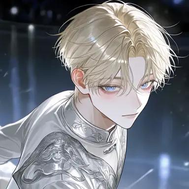Profile image of 慧