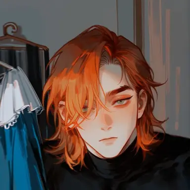 Profile image of Comet